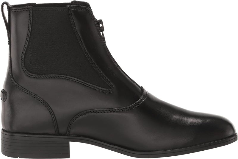 ARIAT Women's Kendall Pro Paddock Boot - Image 4
